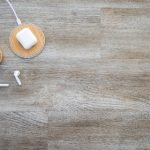 MXGS91O无码明步 1h0xs9k