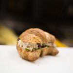 另类专区亚洲 1un2tr