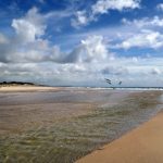 欧洲性开放老妇人 2eraay