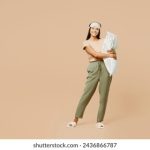 OLD老太VIDEOS老妇 3fg5lnlac6