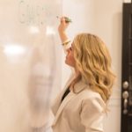 天降巨富全文免费 3ogmt2d