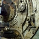 PISSINGTOILET女厕... 45y1e0tf1k