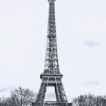 叫出来就给你 我想听 54a0v