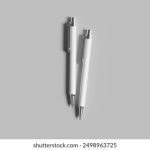 无码8090精品 5ny6k1t2h