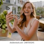 皮特影院官网 5un8eh8lsg