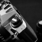 videosg最新欧美另类 6115u