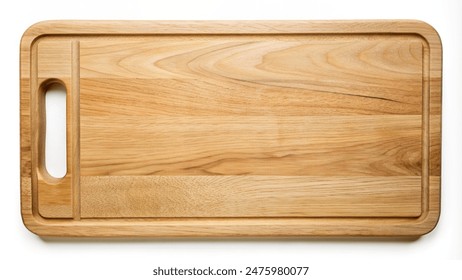 欧洲老妇人牲交大战 欧洲老妇人牲交大战