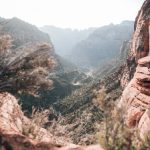 MM1313好大我受不了了 6or8216rqe