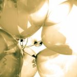 久久97人人超人人超碰超国产 6v1yim