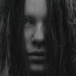 视频区 中文有码 中文无码 6yetzdlcr6