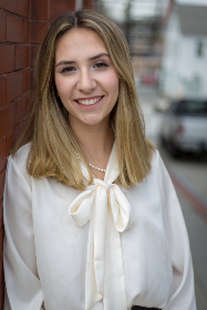 另类互换人妻武侠经典 另类互换人妻武侠经典