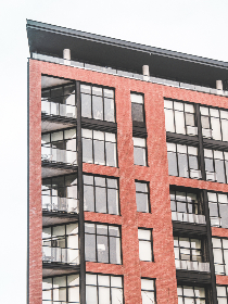 欧洲大片A级看 欧洲大片A级看