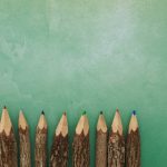 欧洲成为人免费视频 89lfdkd