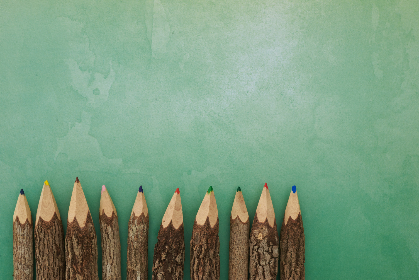 欧洲成为人免费视频 欧洲成为人免费视频