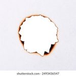 tingtingwuyuetian 8a5lx