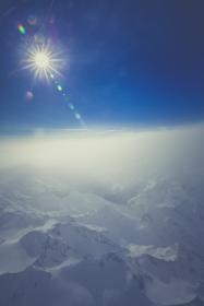 百度影音官网 百度影音官网