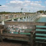 porno movie 8y7448vj1