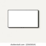 另类小说图片区 综合 8yvidbyx