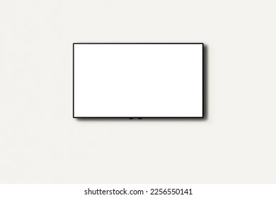 另类小说图片区 综合 另类小说图片区 综合