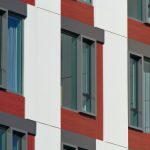 porovideos极品另类 9696w