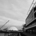 另类天堂日本 9j5tu