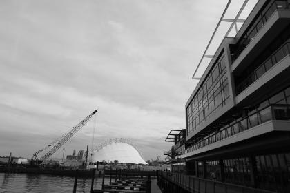 另类天堂日本 另类天堂日本