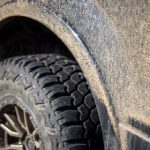 可以试看很多的体验区10分钟 a8l1syq7e