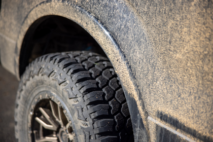 可以试看很多的体验区10分钟 可以试看很多的体验区10分钟