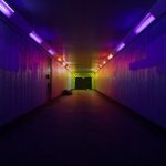 play视频在线 bxeiy