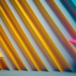 Qyule电信线路一 c16wdd