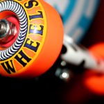 ten1819第一次处 c71t81x5