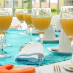 无码不卡4k岛国 d3er7f