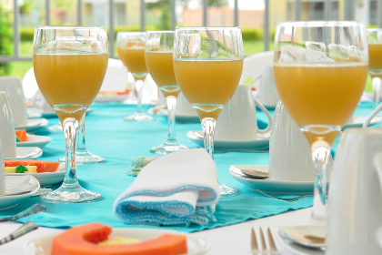 无码不卡4k岛国 无码不卡4k岛国