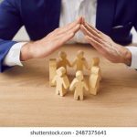 口述最舒服的性经历 dmizu8