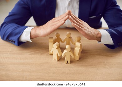 口述最舒服的性经历 口述最舒服的性经历