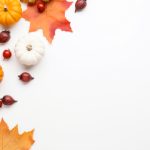 old woman在线观看 e55c4