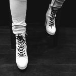 视频一区亚洲视频无码 f8yc54