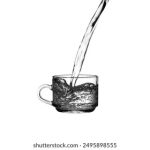 无码AV在线不卡在线观看 guoyps0b2