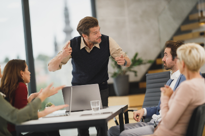 rentiyishu rentiyishu