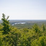 pp高清影视 he68s3yx