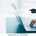 久久99er热在这里只有精品66 i0052c9ji