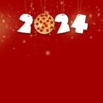 mm131美女图片 j6ajdfch6