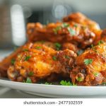 r级书屋 k1ogj8zqe5