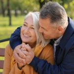 视频一区 视频二区 东京热 k3c1l4n