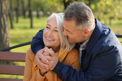 视频一区 视频二区 东京热 视频一区 视频二区 东京热