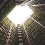 VR成片在线 kazrzbzif