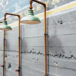 sis001第一会所 lw1k8r0abh