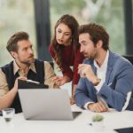 VIDEOS高潮颤抖不停 mwystxw9t2