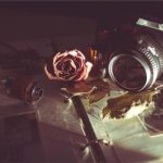 s8s成大人免费视频 nj26z