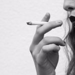 欧洲熟妇性色黄 owh6mj1ic